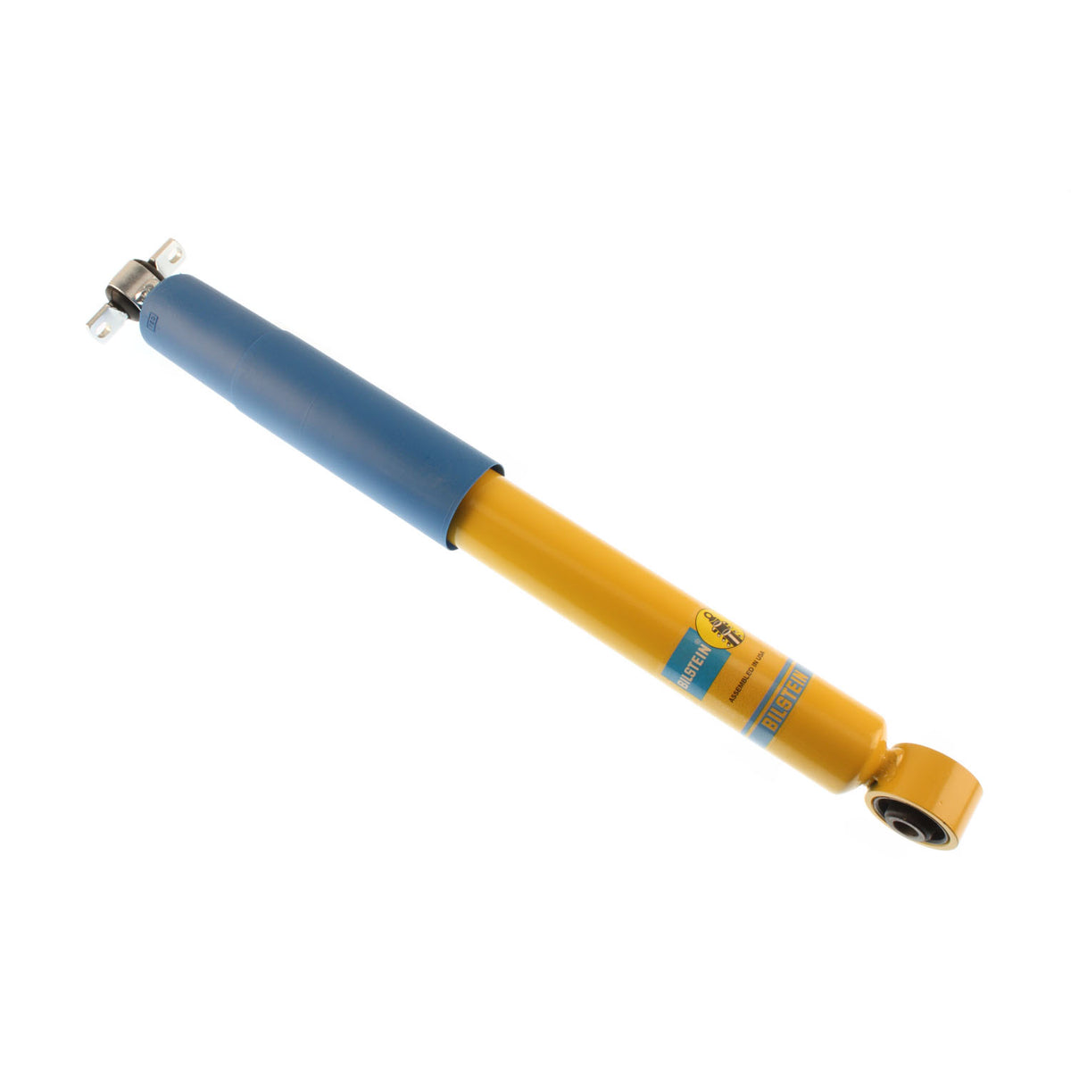 Bilstein B6 Rear Shock Absorber for GM EXPRESS VAN – 24-221948