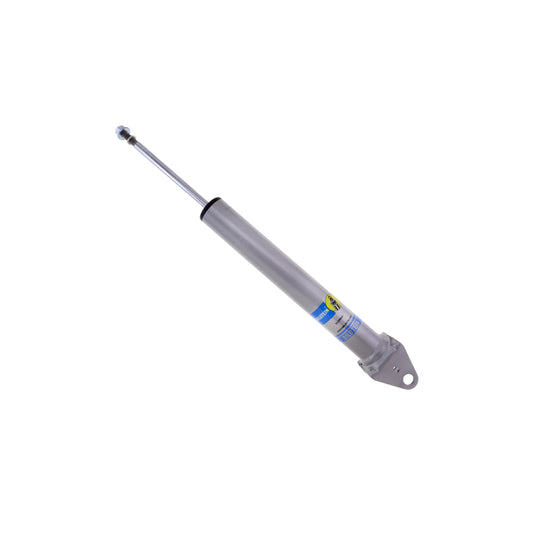 Bilstein B8 5100 Shock Absorber for Jeep Grand Cherokee 2011, R, 5100 Series – 24-225441