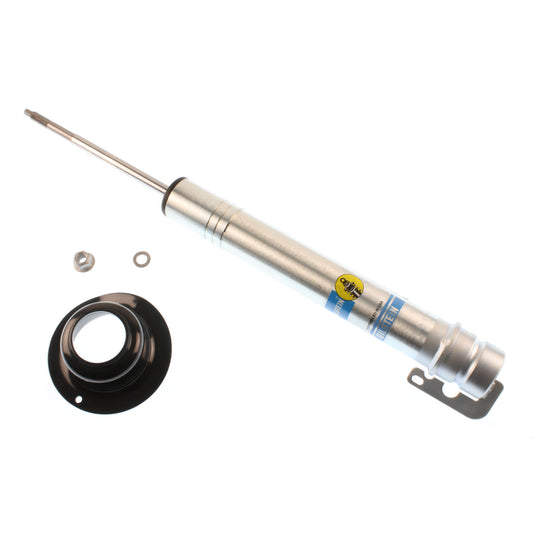Bilstein B8 5100 Ride Height Adjustable Front Shock Absorber for Jeep Grand Cherokee 5100 – 24-225793
