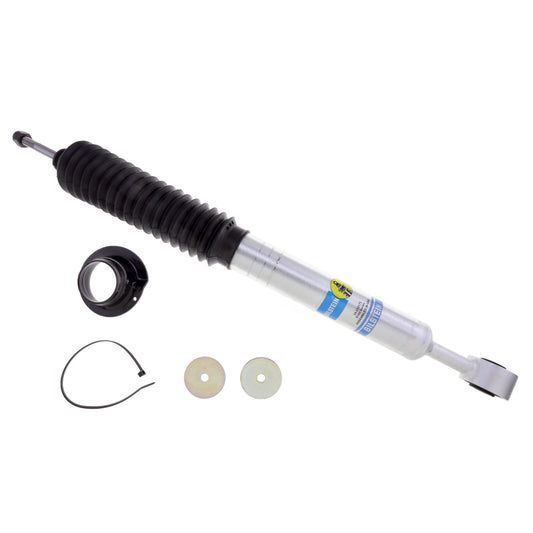 Bilstein B8 5100 Ride Height Adjustable Front Shock Absorber for Toyota Tundra '07+ – 24-232173