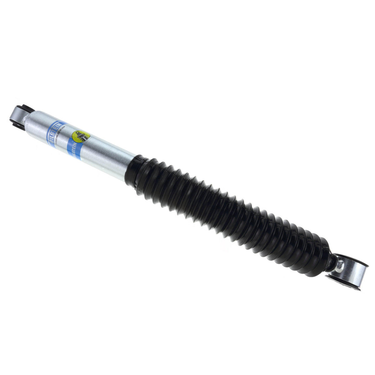 Bilstein B6 Front Shock Absorber for Freightliner X-Line Air-Zinc – 24-234498