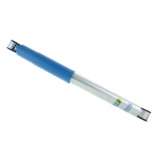 Bilstein B6 Rear Shock Absorber for Ford F53 RV V10 '99-18 zinc – 24-234528