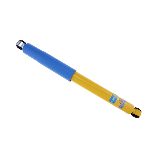 Bilstein B6 4600 Rear Shock Absorber for GM 1500 2/4WD '14 – 24-238298