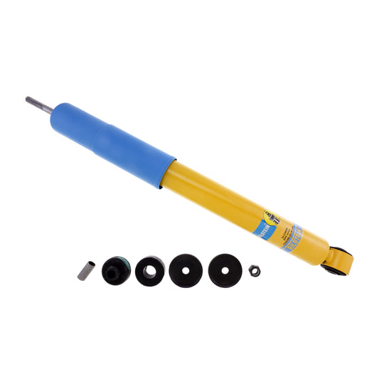 Bilstein B6 4600 Front Shock Absorber for RAM 3500 4WD '13 – 24-238526