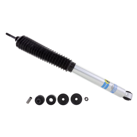 Bilstein B8 5100 Shock Absorber for RAM 2500 4x4, R, 0-1" lift, 2014 – 24-239455