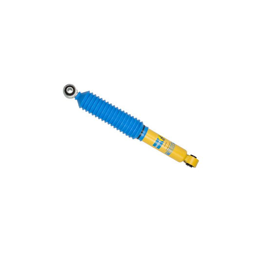 Bilstein B6 Rear Shock Absorber for RAM ProMaster ‘14+ – 24-245500