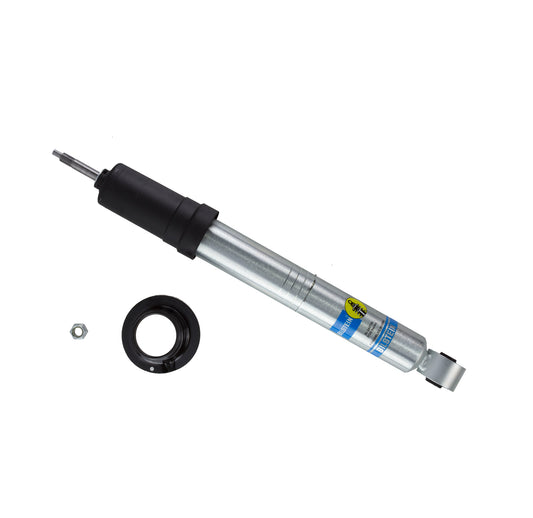 Bilstein B8 5100 Ride Height Adjustable Front Shock Absorber for Toyota 4Runner 4WD '96-02 – 24-248730