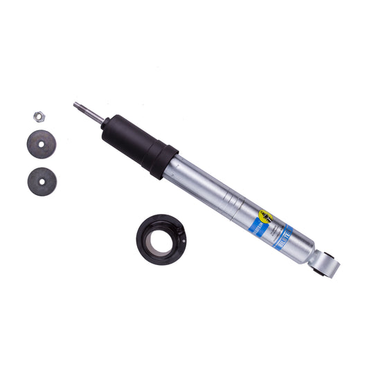 Bilstein B8 5100 Ride Height Adjustable Front Shock Absorber for Toyota Tacoma 4WD '99.5-04 – 24-249928