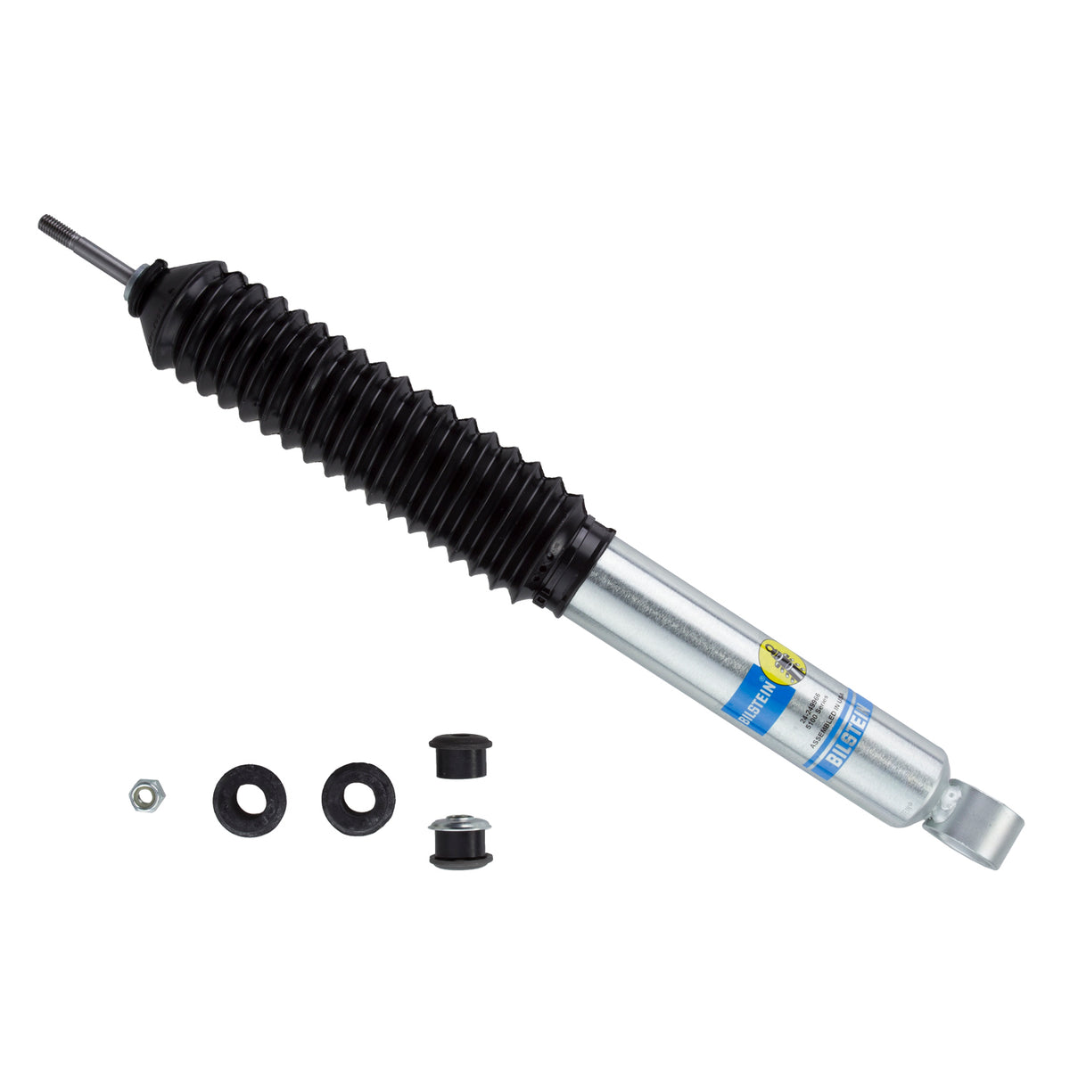Bilstein B8 5100 Rear Shock Absorber for Toyota 4Runner 4WD ‘96-02 – 24-249966
