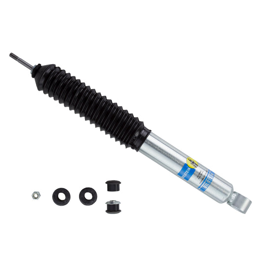 Bilstein B8 5100 Rear Shock Absorber for Toyota 4Runner 4WD ‘96-02 – 24-249966