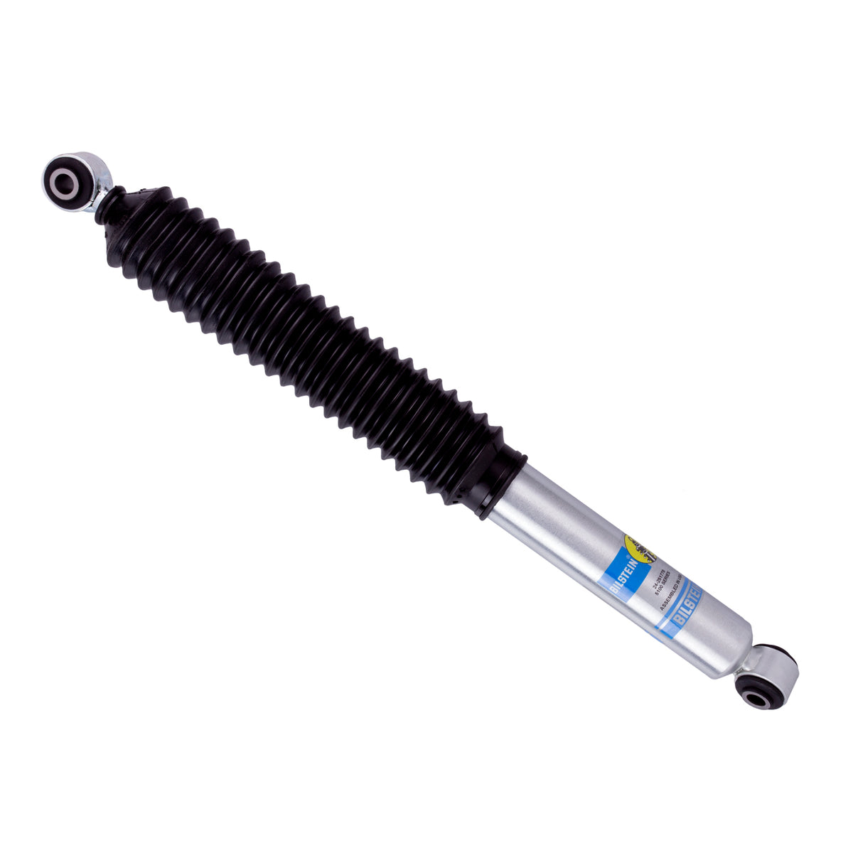 Bilstein B8 5100 Rear Shock Absorber for GM Tahoe '15+ – 24-251778