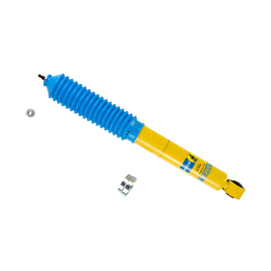 Bilstein B6 4600 Front Shock Absorber for GM Colorado 4WD '15+ – 24-253147