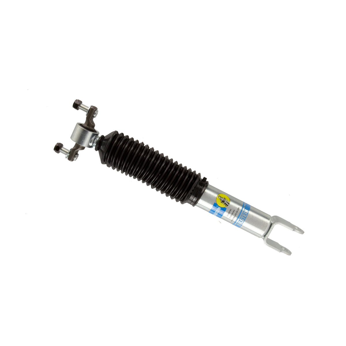 Bilstein B8 5100 Front Shock Absorber for GM 2500/3500 '11-19 – 24-253161