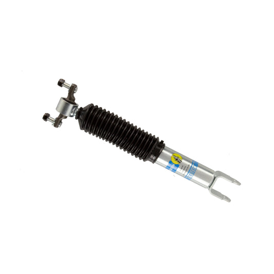 Bilstein B8 5100 Front Shock Absorber for GM 2500/3500 '11-19 – 24-253161