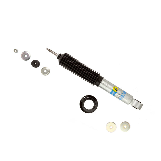 Bilstein B8 5100 Ride Height Adjustable Front Shock Absorber for Toyota Tundra 2/4WD ’00-06 – 24-261425