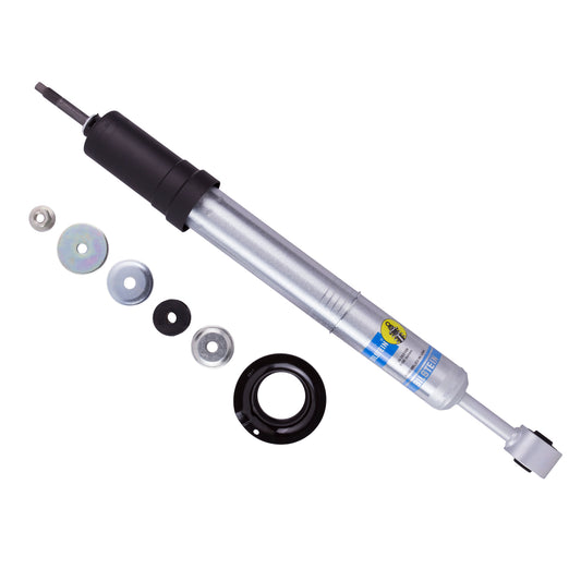 Bilstein B8 5100 Ride Height Adjustable Front Shock Absorber for Toyota Tacoma 4WD '16+ – 24-263108
