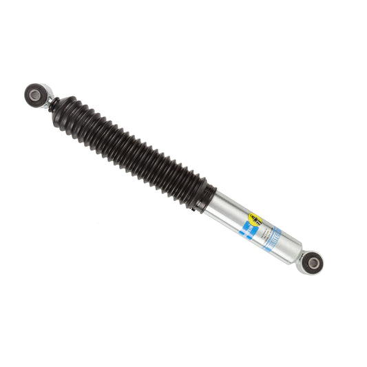 Bilstein B8 5100 Rear Shock Absorber for GM Colorado 4WD '15 – 24-265874