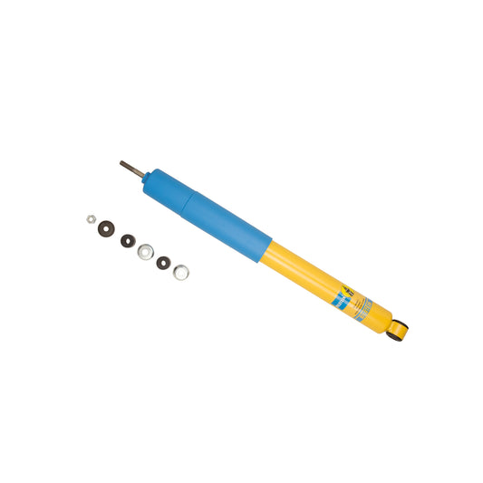 Bilstein B6 4600 Rear Shock Absorber for Toyota Tacoma 4WD '16+ – 24-265973