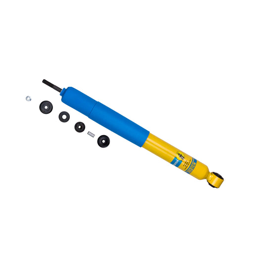 Bilstein B6 4600 Front Shock Absorber for Ford F250 4WD '17+ – 24-274937