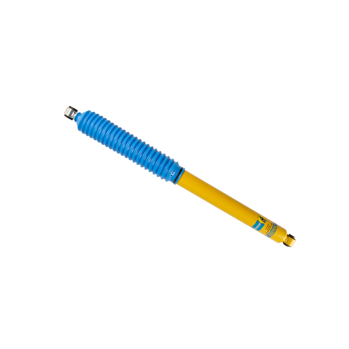 Bilstein B6 4600 Rear Shock Absorber for Ford F250 4WD '17 – 24-274944