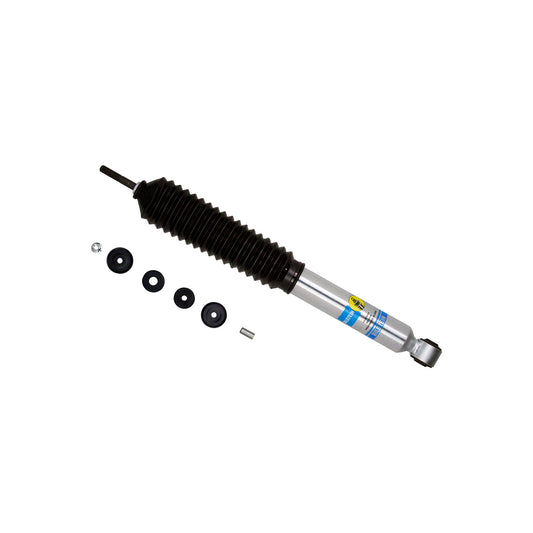 Bilstein B8 5100 Front Shock Absorber for Ford F250 4WD '17+ – 24-274951
