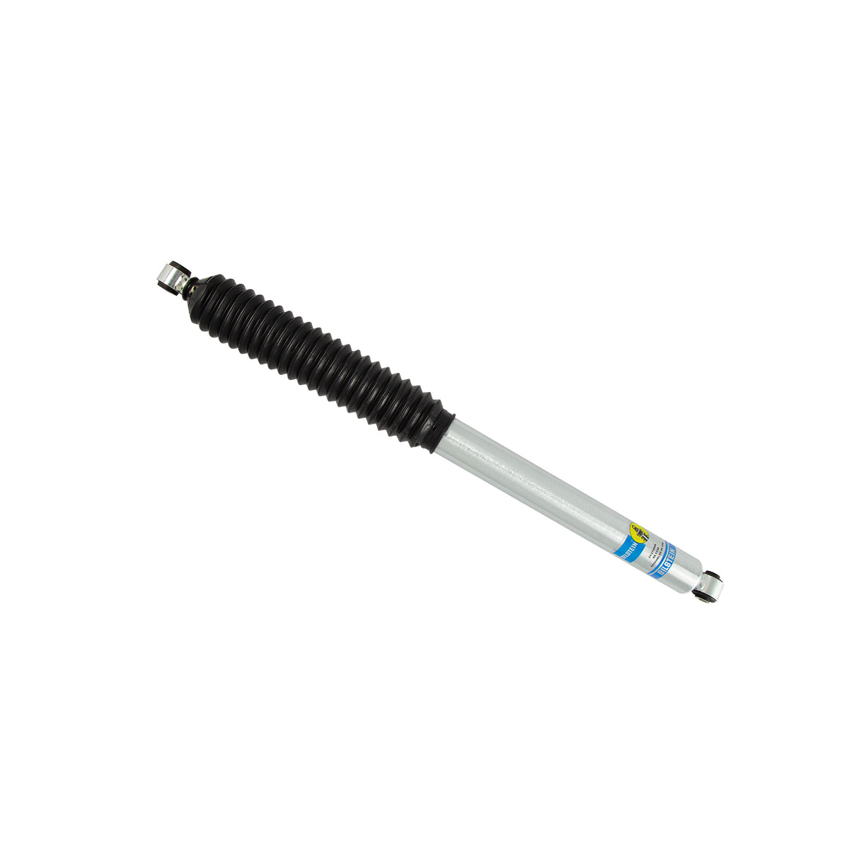 Bilstein B8 5100 Rear Shock Absorber for Ford F250 4WD '17 – 24-274968