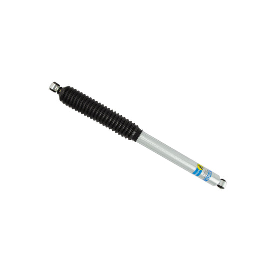 Bilstein B8 5100 Rear Shock Absorber for Ford F250 4WD '17 – 24-274968
