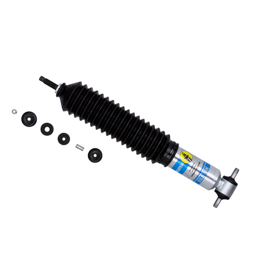 Bilstein B8 5100 Front Shock Absorber for RAM 1500 2WD '09 – 24-274999