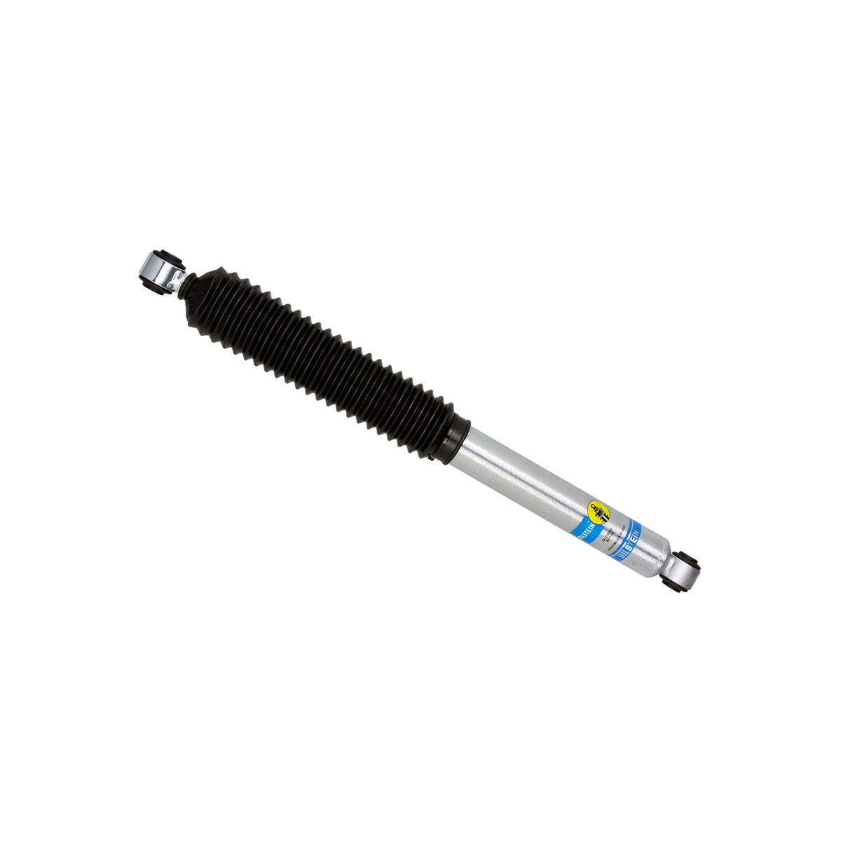 Bilstein B8 5100 Rear Shock Absorber for RAM 1500 2WD '09-17 – 24-275002