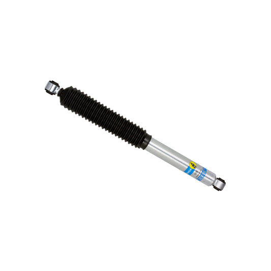 Bilstein B8 5100 Rear Shock Absorber for RAM 1500 2WD '09-17 – 24-275002