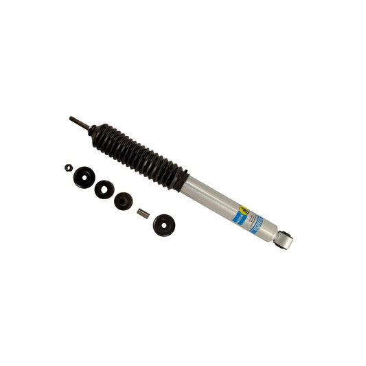 Bilstein B8 5100 Rear Shock Absorber for RAM 2500 4WD air susp '14 – 24-285667