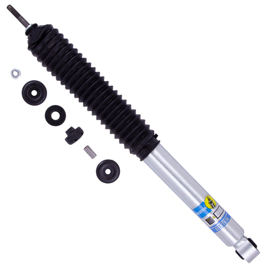 Bilstein B8 5100 Front Shock Absorber for RAM 2500 4x4 '14-18 Diesel 4" Lift – 24-285674