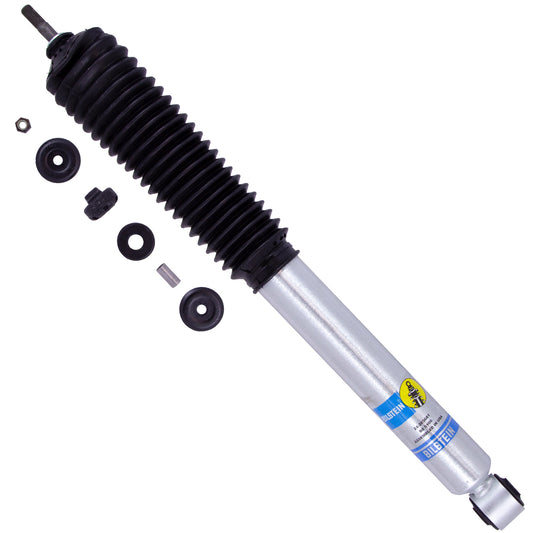Bilstein B8 5100 Rear Shock Absorber for RAM 2500 4x4 '14-18 2" Lift – 24-285681