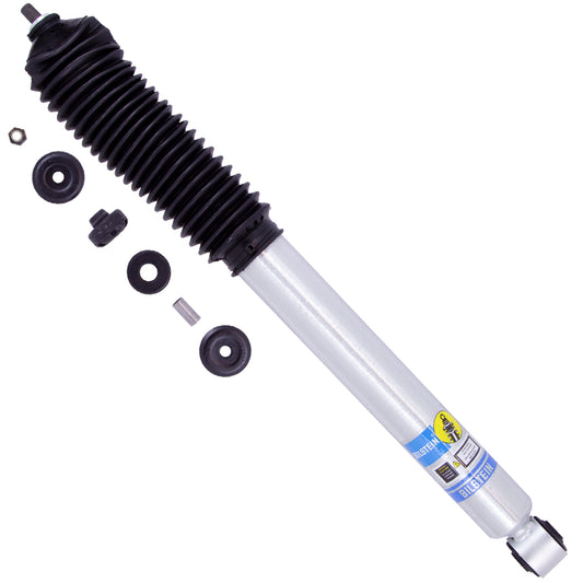 Bilstein B8 5100 Rear Shock Absorber for RAM 2500 4x4 '14-18 4" Lift – 24-285698