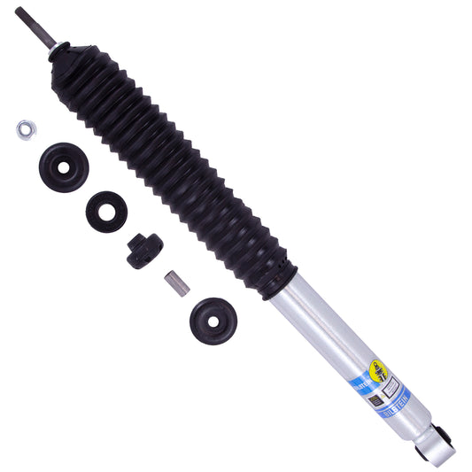 Bilstein B8 5100 Front Shock Absorber for RAM 2500/3500 4x4 13-18 6" Lift 5100 – 24-285704