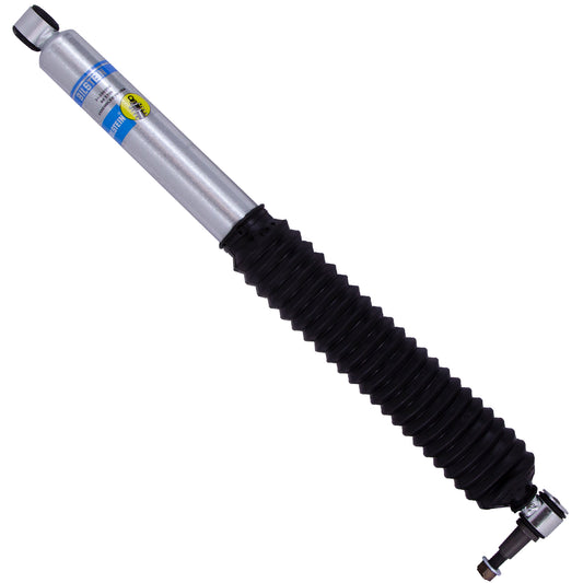 Bilstein B8 5100 Steering Damper for Ford F250 Superduty 4x4 '17- Steering – 24-286558