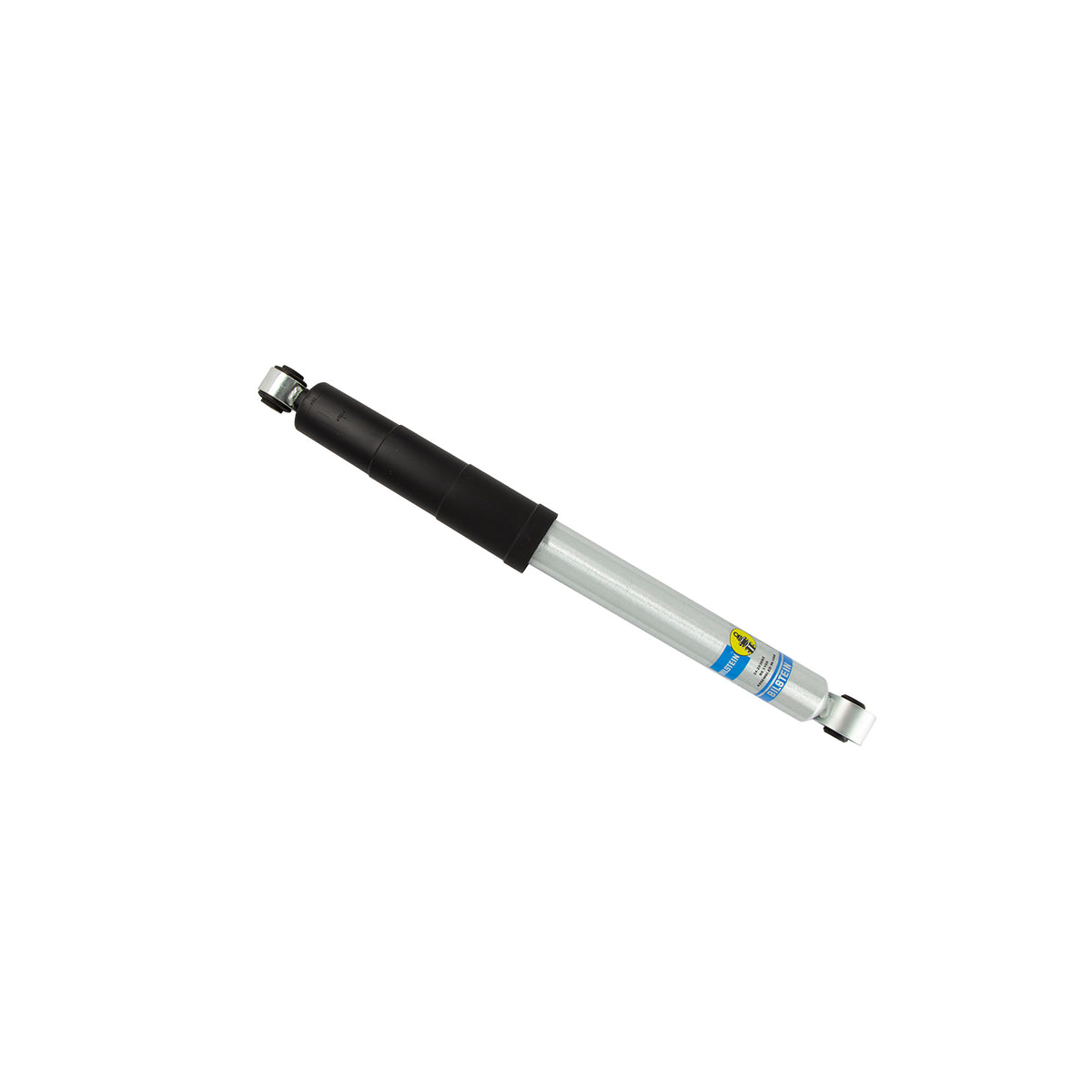 Bilstein B8 5100 Rear Shock Absorber for GM C/K1500 '07-13 – 24-293082