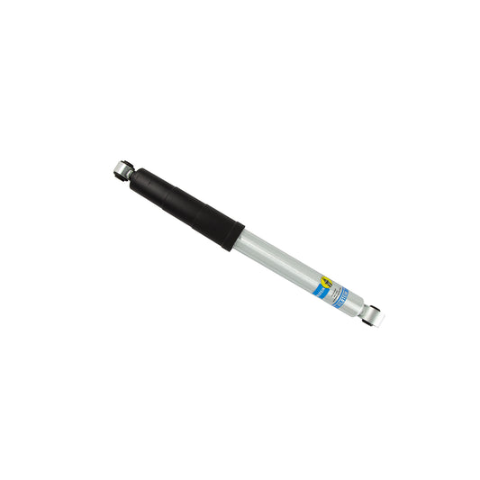 Bilstein B8 5100 Rear Shock Absorber for GM C/K1500 '07-13 – 24-293082