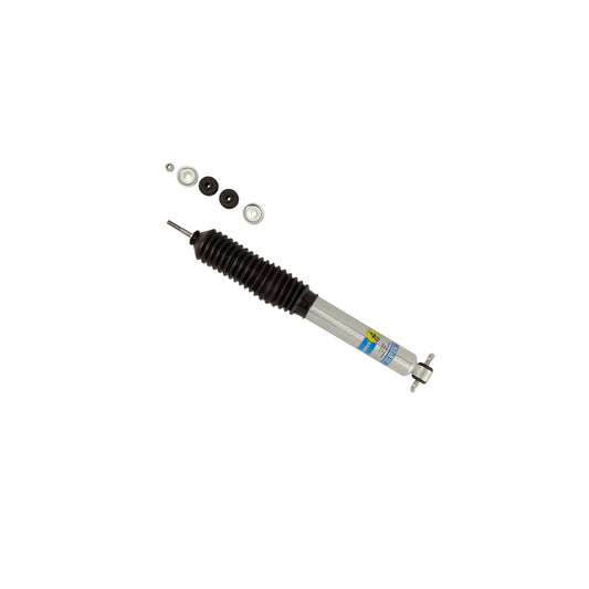 Bilstein B8 5100 Front Shock Absorber for Jeep TJ Wrangler '97 – 24-293099
