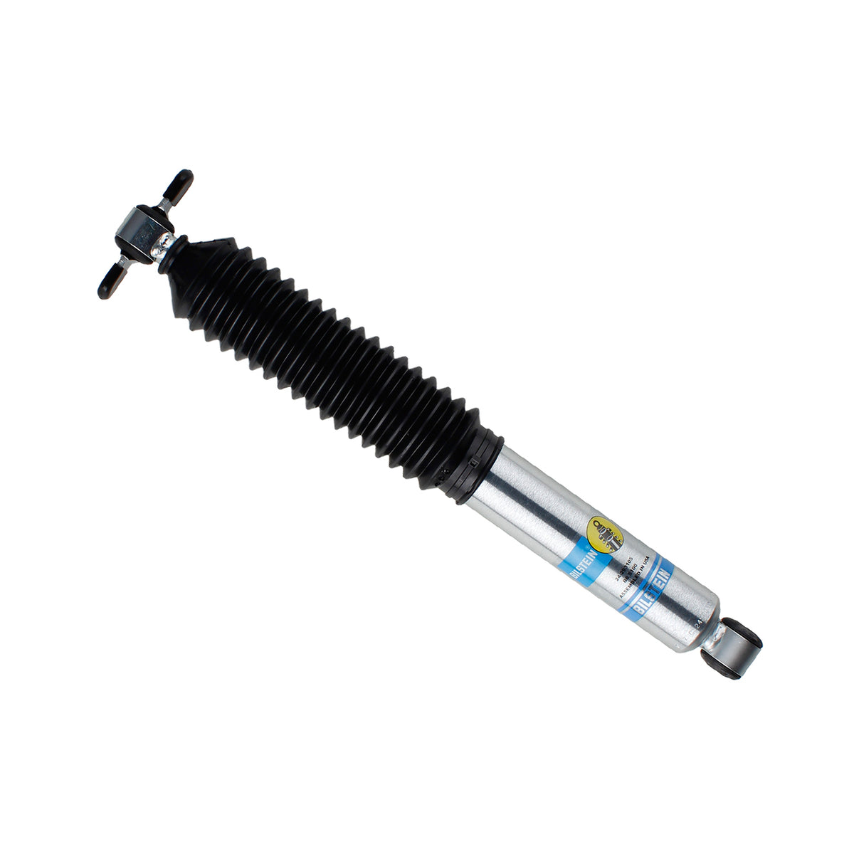 Bilstein B8 5100 Rear Shock Absorber for Jeep Wrangler TJ – 24-293105