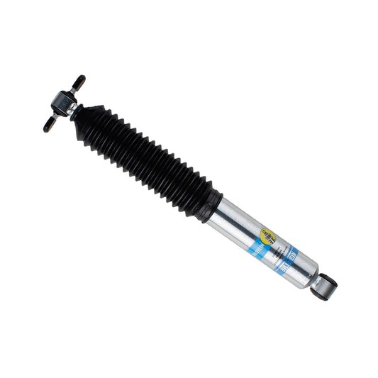 Bilstein B8 5100 Rear Shock Absorber for Jeep Wrangler TJ – 24-293105