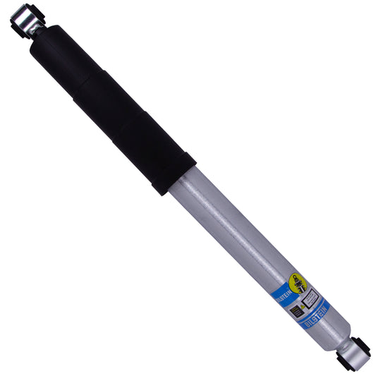 Bilstein B8 5100 Rear Shock Absorber for GM 1500 4x4 '19 – 24-293471
