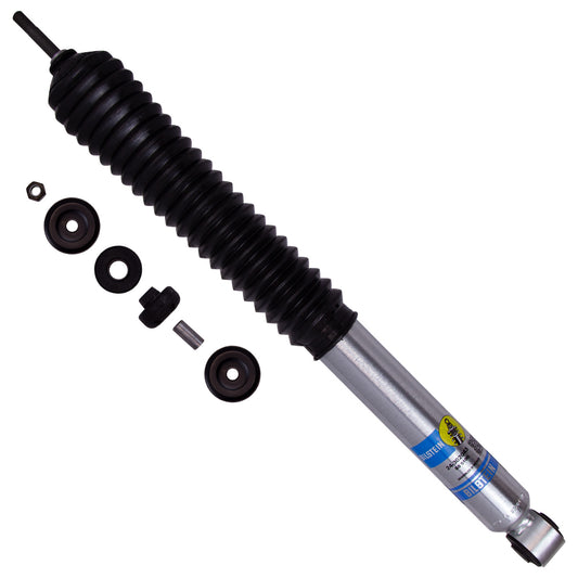 Bilstein B8 5100 Rear Shock Absorber for Ram 2500 4x4 '19 – 24-302043