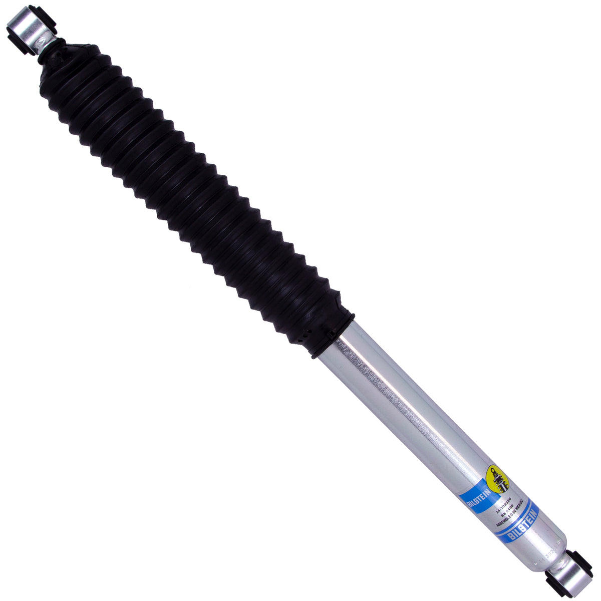 Bilstein B8 5100 Rear Shock Absorber for RAM 3500 4x4 '19 – 24-302326
