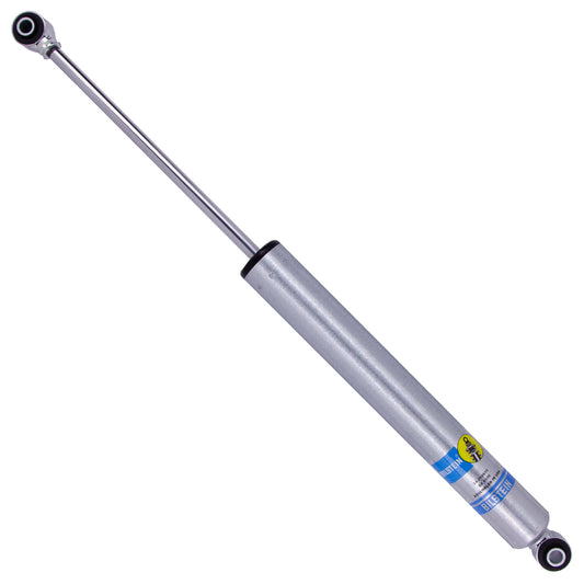 Bilstein B8 5100 Front Shock Absorber for Jeep JL Wrangler 4dr '18+ – 24-310635