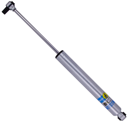 Bilstein B8 5100 Shock Absorber for Jeep Gladiator JT 19+ F – 24-315067