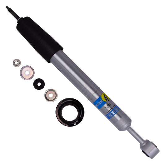 Bilstein B8 5100 Ride Height Adjustable Front Shock Absorber for Toyota FJ/4Runner '10+ – 24-328258