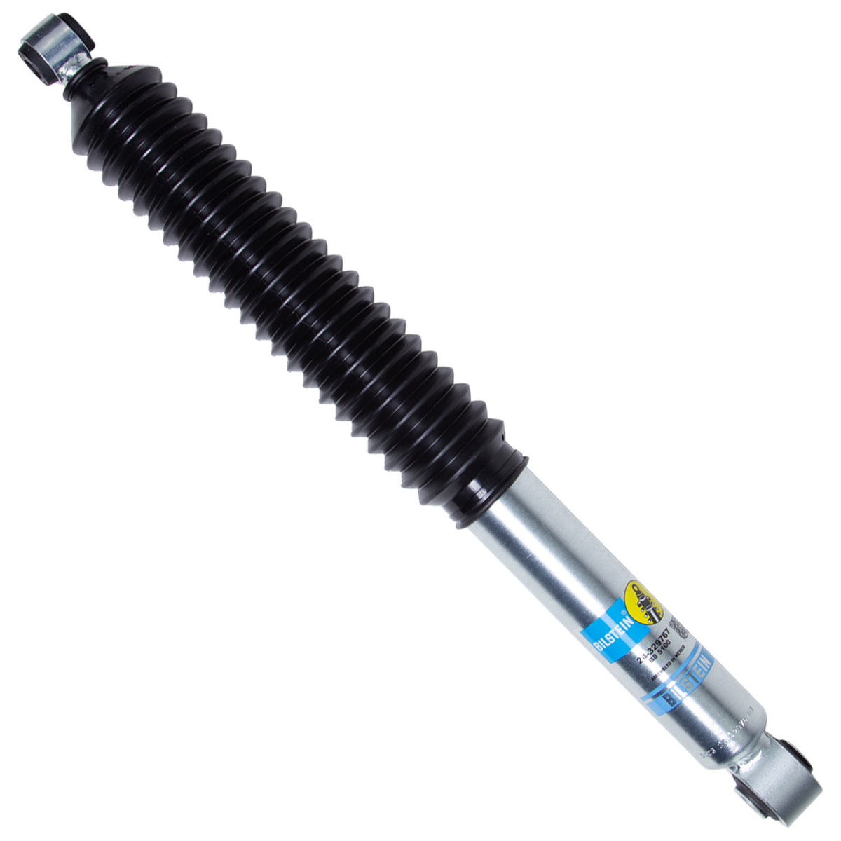 Bilstein B8 5100 Rear Shock Absorber for Nissan Frontier '22 – 24-329767