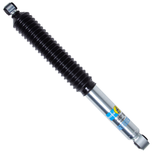 Bilstein B8 5100 Rear Shock Absorber for Nissan Frontier '22 – 24-329767