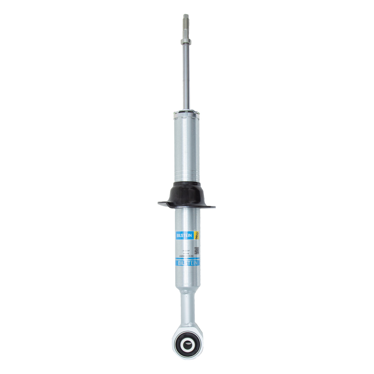 Bilstein B8 5100 Ride Height Adjustable Front Shock Absorber for Toyota Tacoma '24+ – 24-333207